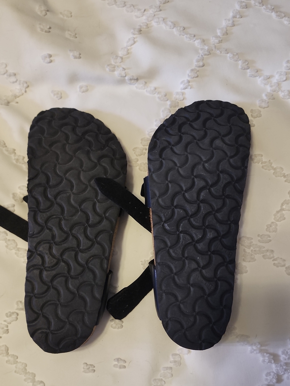 Birkenstock Sandals - Picture 2 of 5